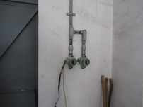 1612267748208.png image.png