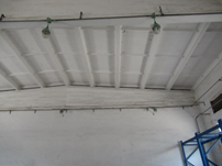 1612267756045.png image.png