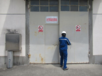 1612267764244.png image.png