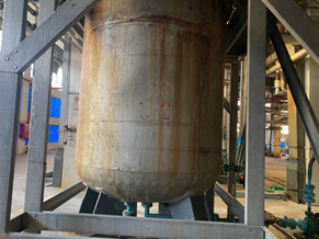 1612267812332.png image.png