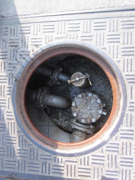 1616065032562.png image.png