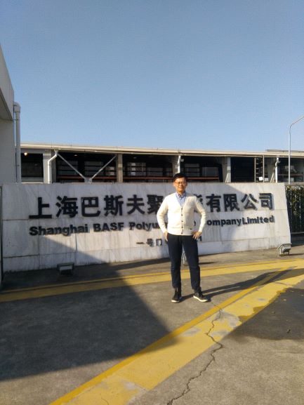 1616655262271.jpg 大門照片2.jpg