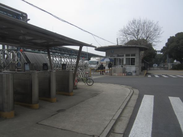 1623932899200.jpg 5號(hào)門.jpg