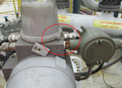 1626766510112.png image.png