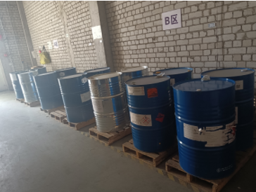 1761717773066.png image.png