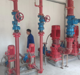 1761717910240.png image.png