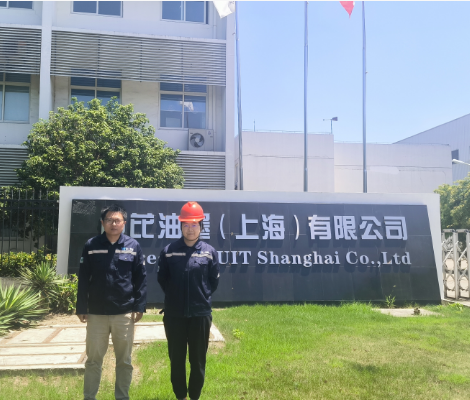 1761718053251.png image.png